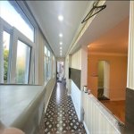 Satılır 2 otaqlı Köhnə Tikili, 28 May metrosu, Nəsimi rayonu 2