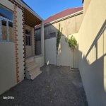 Satılır 3 otaqlı Həyət evi/villa, Binə qəs., Xəzər rayonu 1