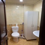 Kirayə (aylıq) 2 otaqlı Yeni Tikili, Nəsimi metrosu, 9-cu mikrorayon, Binəqədi rayonu 5