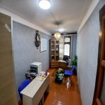 Аренда 3 комнатная Офис, м. Нефтчиляр метро, Низаминский р-н район 3