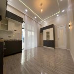 Satılır 4 otaqlı Bağ evi, Mərdəkan, Xəzər rayonu 16