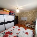 Satılır 2 otaqlı Həyət evi/villa, Abşeron rayonu 6