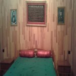 Продажа 11 комнат Дача, Мярдякан, Хязяр район 20