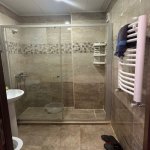 Kirayə (aylıq) 1 otaqlı Yeni Tikili Xırdalan 8