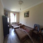 Satılır 2 otaqlı Köhnə Tikili, Həzi Aslanov metrosu, Əhmədli, Xətai rayonu 2