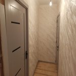 Satılır 3 otaqlı Həyət evi/villa, Saray, Abşeron rayonu 9