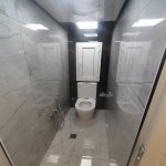 Kirayə (aylıq) 2 otaqlı Köhnə Tikili, Əhmədli metrosu, Əhmədli, Xətai rayonu 8