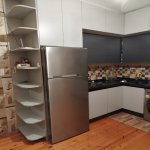 Satılır 5 otaqlı Həyət evi/villa Sumqayıt 6