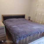 Satılır 3 otaqlı Yeni Tikili, Hövsan qəs., Suraxanı rayonu 10