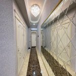 Kirayə (aylıq) 2 otaqlı Yeni Tikili, Xətai rayonu 18