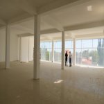 Kirayə (aylıq) Obyekt, Maştağa qəs., Sabunçu rayonu 4