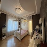 Продажа 3 комнатная Новостройка, Папанин, Насими район 8