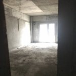 Satılır 5 otaqlı Yeni Tikili, Nəsimi rayonu 6