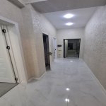 Satılır 2 otaqlı Yeni Tikili Xırdalan 4