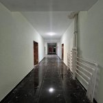 Продажа 2 комнатная Новостройка, Сябаиль район 9