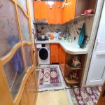Продажа 2 комнат Вторичка, м. Автовокзал метро, пос. Биляджари, Бинагадинский р-н район 28