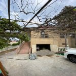 Satılır 6 otaqlı Bağ evi, Mərdəkan, Xəzər rayonu 7