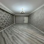 Satılır 4 otaqlı Yeni Tikili, Həzi Aslanov metrosu, Əhmədli, Xətai rayonu 4
