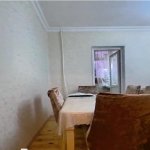 Satılır 2 otaqlı Köhnə Tikili, Bakıxanov qəs., Sabunçu rayonu 4