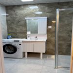 Kirayə (aylıq) 3 otaqlı Yeni Tikili, 28 May metrosu, Nəsimi rayonu 18