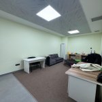 Аренда 5 комнатная Офис, м. Хетаи метро, Хетаи район 5