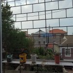 Kirayə (aylıq) 2 otaqlı Köhnə Tikili, Həzi Aslanov metrosu, Köhnə Günəşli qəs., Xətai rayonu 12
