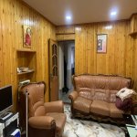 Kirayə (aylıq) 4 otaqlı Ofis, Sahil metrosu, Bulvar, Səbail rayonu 3