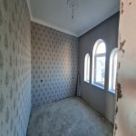 Satılır 4 otaqlı Həyət evi/villa Xırdalan 11