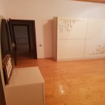 Satılır 5 otaqlı Bağ evi Xırdalan 6