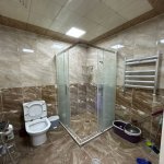 Satılır 2 otaqlı Yeni Tikili, Azadlıq metrosu, 8-ci mikrorayon, Binəqədi rayonu 15