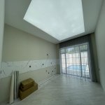 Satılır 4 otaqlı Bağ evi, Mərdəkan, Xəzər rayonu 11