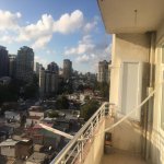 Kirayə (aylıq) 2 otaqlı Yeni Tikili, Nizami metrosu, Nəsimi rayonu 7