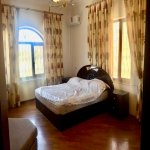 Kirayə (günlük) 4 otaqlı Bağ evi, Novxanı, Abşeron rayonu 11