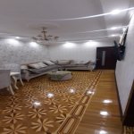 Satılır 4 otaqlı Köhnə Tikili, Xalqlar dostluğu metrosu, Nizami rayonu 9