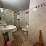 Satılır 2 otaqlı Köhnə Tikili, Elmlər akademiyası metrosu, Yasamal qəs., Yasamal rayonu 11