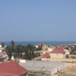 Satılır 12 otaqlı Həyət evi/villa, Nardaran qəs., Sabunçu rayonu 17