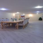 Kirayə (günlük) 8 otaqlı Həyət evi/villa Gəncə 16