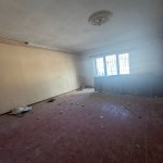 Satılır 3 otaqlı Həyət evi/villa, Avtovağzal metrosu, Biləcəri qəs., Binəqədi rayonu 10