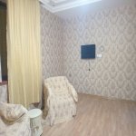 Kirayə (aylıq) 3 otaqlı Həyət evi/villa, Masazır, Abşeron rayonu 1
