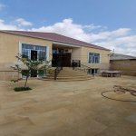 Продажа 4 комнатная Дома/Виллы, пос. Бинагяди, Бинагадинский р-н район 2