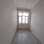 Satılır 2 otaqlı Yeni Tikili Xırdalan 3