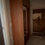 Kirayə (aylıq) 3 otaqlı Köhnə Tikili, Nəriman Nərimanov metrosu, Nərimanov rayonu 17