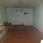 Satılır 3 otaqlı Həyət evi/villa, Zabrat qəs., Sabunçu rayonu 3