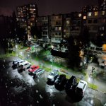 Продажа 3 комнат Вторичка, м. Ахмедли метро, Хетаи район 13