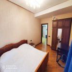 Аренда 2 комнатная Новостройка, м. Эльмляр Академиясы метро, Академия Наук, Ясамал район 8