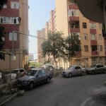 Satılır 2 otaqlı Yeni Tikili Xırdalan 1