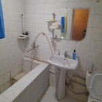 Продажа 2 комнатная Вторичка, м. Эльмляр Академиясы метро, Ясамал район 7