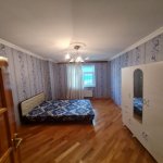 Satılır 2 otaqlı Yeni Tikili, Masazır, Abşeron rayonu 7