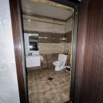 Аренда 2 комнатная Офис, м. Нариман Нариманов метро, Метропарк, Наримановский р-н район 12