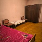 Kirayə (aylıq) 1 otaqlı Həyət evi/villa, Azadlıq metrosu, Binəqədi qəs., Binəqədi rayonu 2